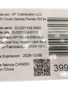 Shop Doona Infant Car Seat LATCH Base, 2022 at Goodbuygears