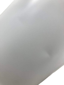 Shop Ubbi Diaper Pail, Matte White at Goodbuygears