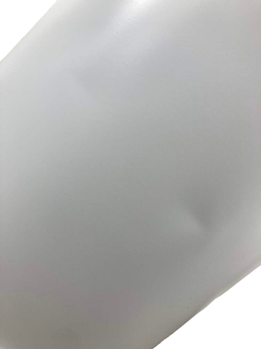 Shop Ubbi Diaper Pail, Matte White at Goodbuygears