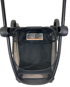 used Strollers