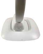 Shop 4moms MamaRoo Multi-Motion Baby Swing, Grey Classic at Goodbuygears