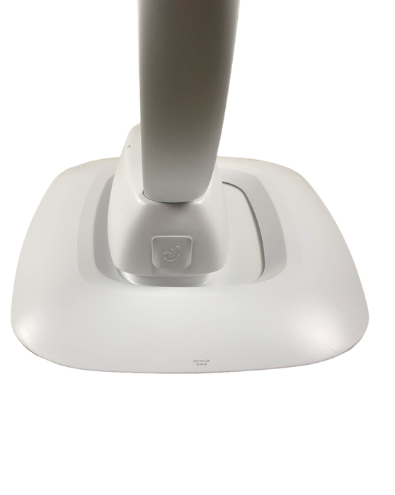 Shop 4moms MamaRoo Multi-Motion Baby Swing, Grey Classic at Goodbuygears