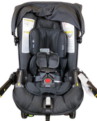 used Strollers