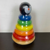 used Toys