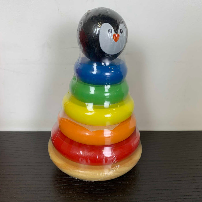 used Toys