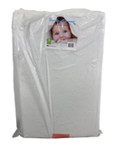 Shop Bundle of Dreams Mini Crib Mattress, 38"x24"x3" at Goodbuygears