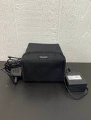 used Medela Pump In Style Advanced Breast Pump