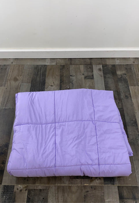 used Home Nursery