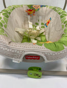 used Infant Gear