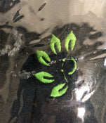 used Diapering