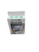 Shop Malarkey Kids Munch Mitt at Goodbuygears