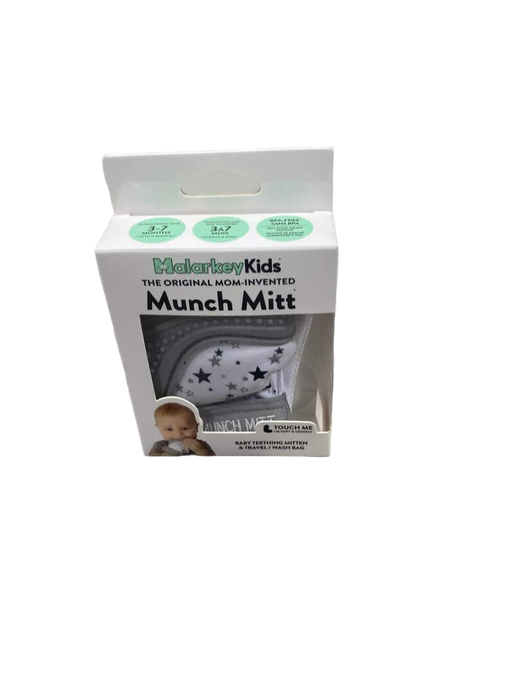 Shop Malarkey Kids Munch Mitt at Goodbuygears