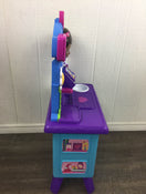 used Toys