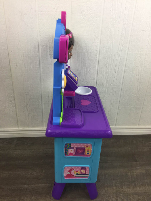 used Toys
