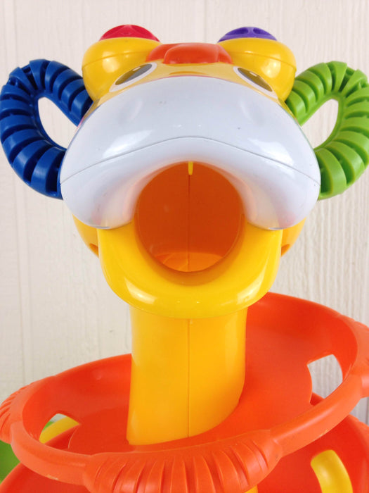 used Toys