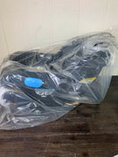 Shop UPPAbaby MESA Infant Car Seat, 2018, Jake at Goodbuygears