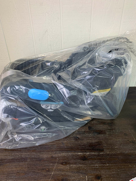 Shop UPPAbaby MESA Infant Car Seat, 2018, Jake at Goodbuygears