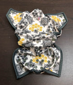 secondhand BUNDLE Rumparooz Cloth Diapers