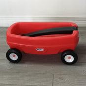 used Sports Outdoors