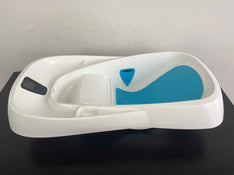 used 4Moms Baby Bath Tub