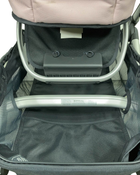 Shop UPPAbaby CRUZ V2 Stroller, Alice (Dusty Pink), 2020 at Goodbuygears
