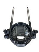 used Orbit Baby Orbit Baby G5 Helix+
