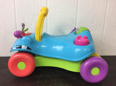 used Walker