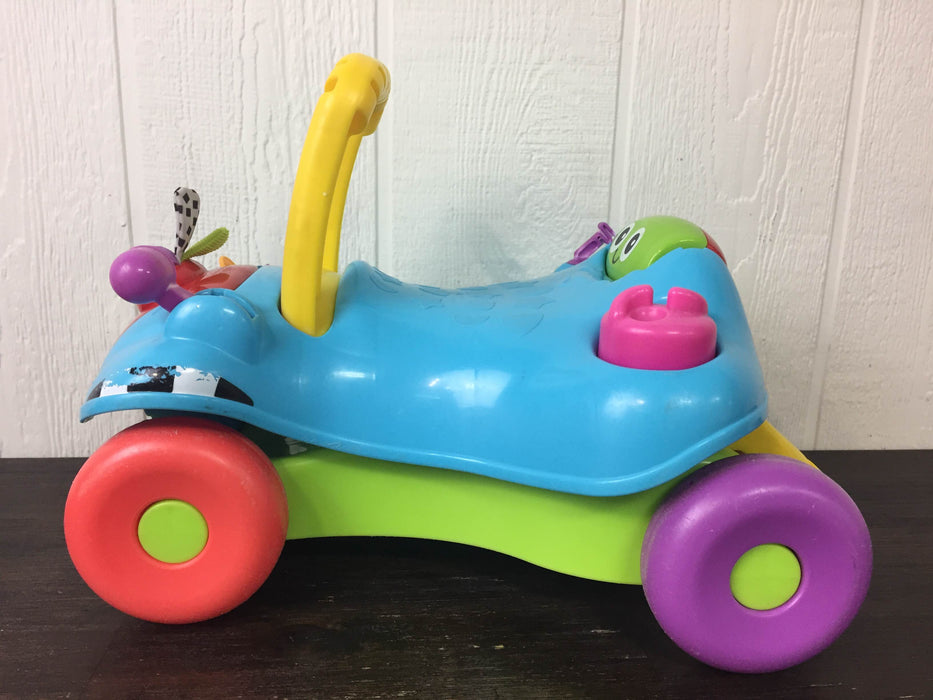 used Walker
