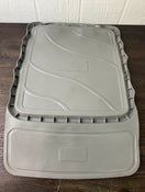 Shop Britax Seat Protector at Goodbuygears