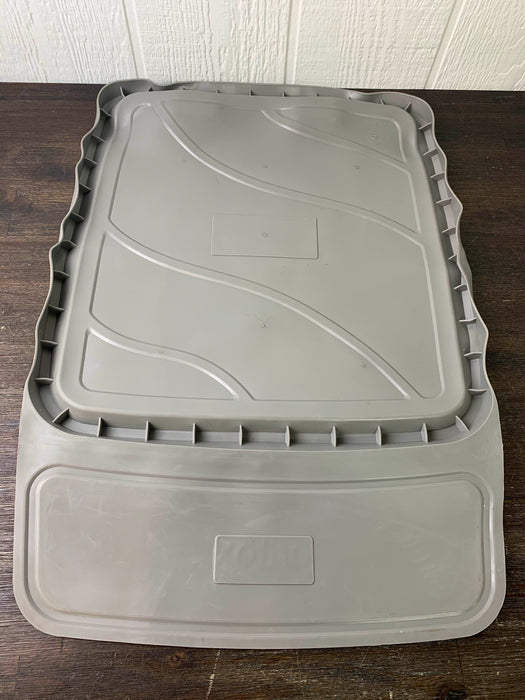 Shop Britax Seat Protector at Goodbuygears