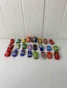 used Toys