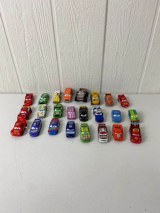 used Toys