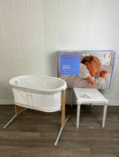 secondhand Cribs