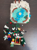used Toys