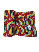 Shop Nordstrom by Cristina Martinez Swaddles at Goodbuygears