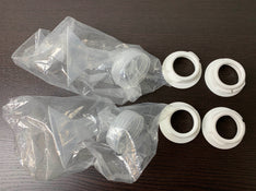 used Spectra Baby Accessories