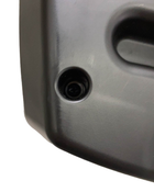 Shop Doona Infant Car Seat LATCH Base, 2022 at Goodbuygears