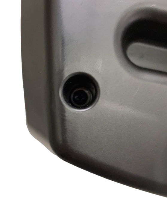 Shop Doona Infant Car Seat LATCH Base, 2022 at Goodbuygears