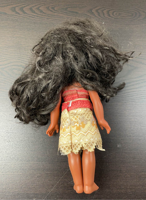 secondhand Toys