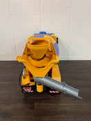 secondhand Toys