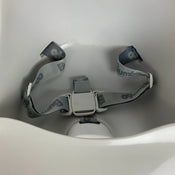used Infant Gear