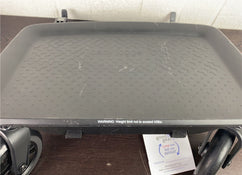 used Stroller Accessories