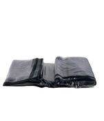 Shop Sashas Rain And Wind Cover For Baby Trend Expedition 2-in-2 Stroller Wagon at Goodbuygears