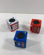 used Toys