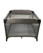 used Home Nursery
