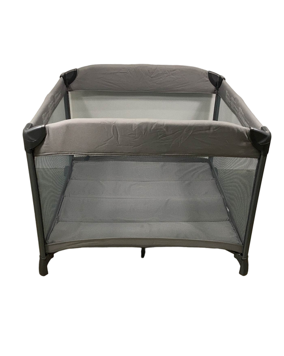 used Home Nursery