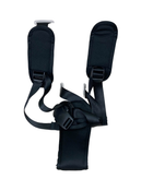 Shop Colugo Compact Stroller, 2022, Dune at Goodbuygears
