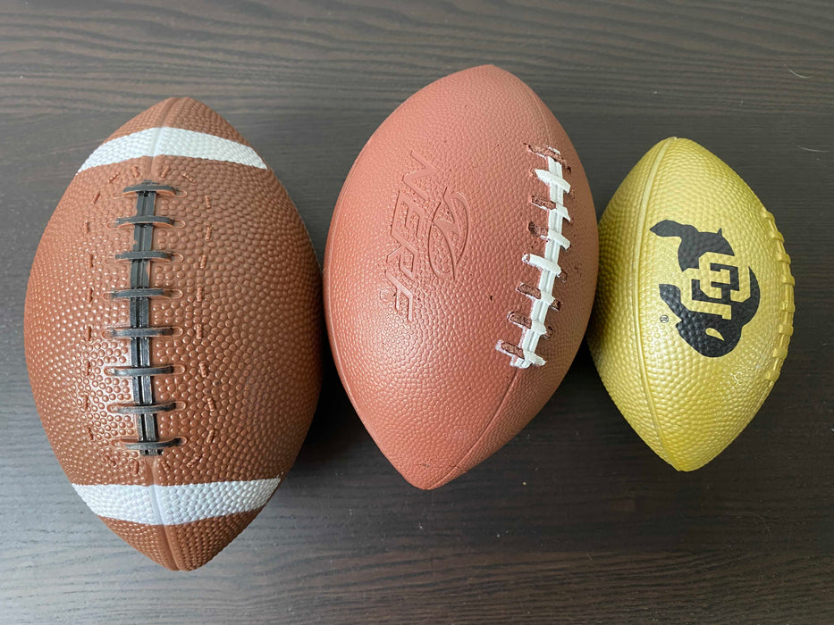 used Sports Outdoors