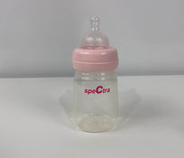secondhand Spectra Baby 5oz Breastmilk Storage 2 Pack
