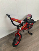 secondhand Sports Outdoors